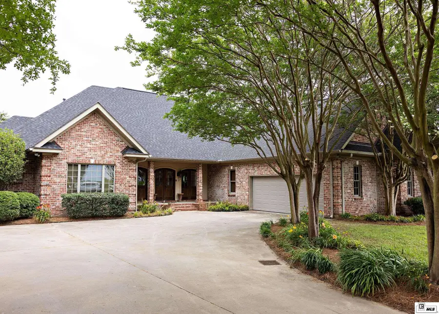 309 Osceola Road, Saint Joseph, LA 71366 - #2
