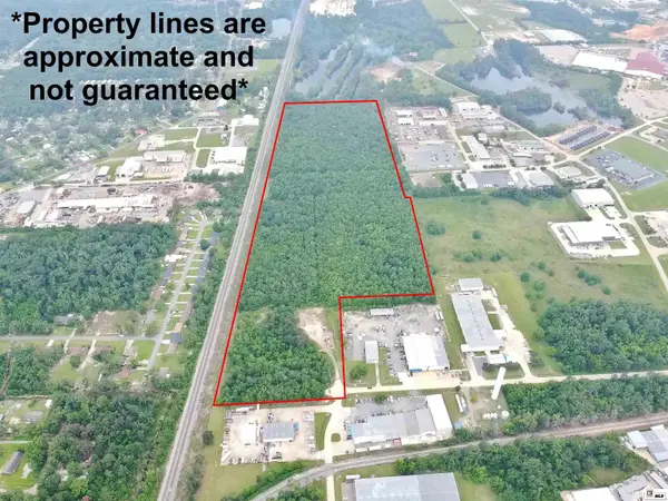 0 Wassan Street, West Monroe, LA 71291