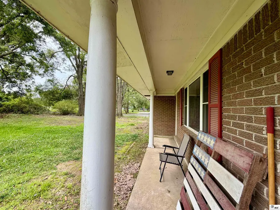 51 Hogan Drive, Rayville, LA 71269 - #2