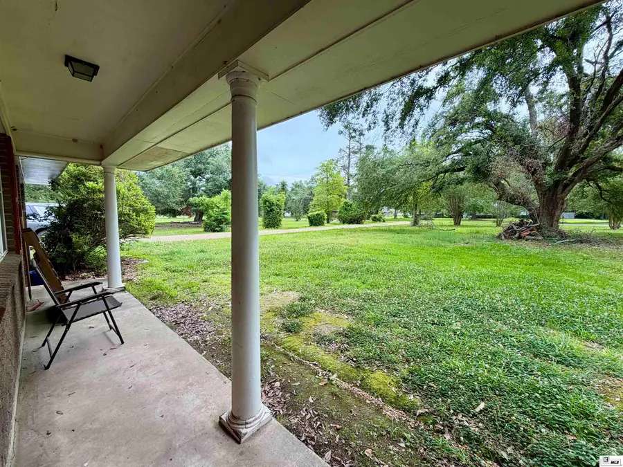 51 Hogan Drive, Rayville, LA 71269 - #3
