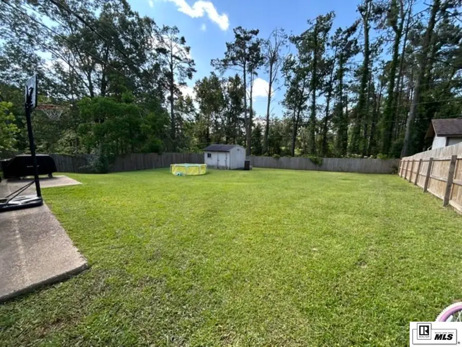 204 Pine Grove Circle, West Monroe, LA 71291 - #2