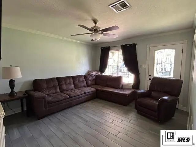 204 Pine Grove Circle, West Monroe, LA 71291 - #3