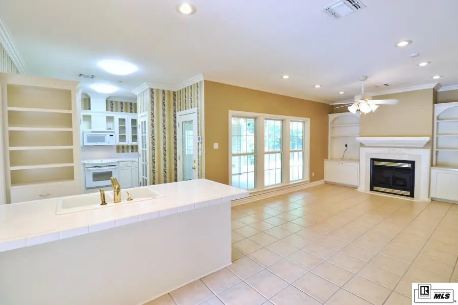 9661 Highway 146, Ruston, LA 71270 - #2