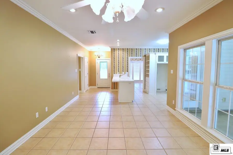9661 Highway 146, Ruston, LA 71270 - #3