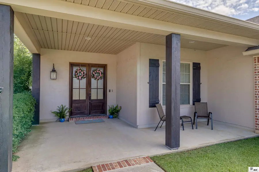 220 Austin Oaks Circle, West Monroe, LA 71292 - #2