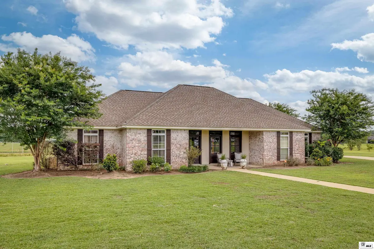 414 Sangria Lane, West Monroe, LA 71292 - #1