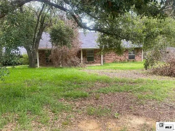 212 Western Avenue, West Monroe, LA 71291