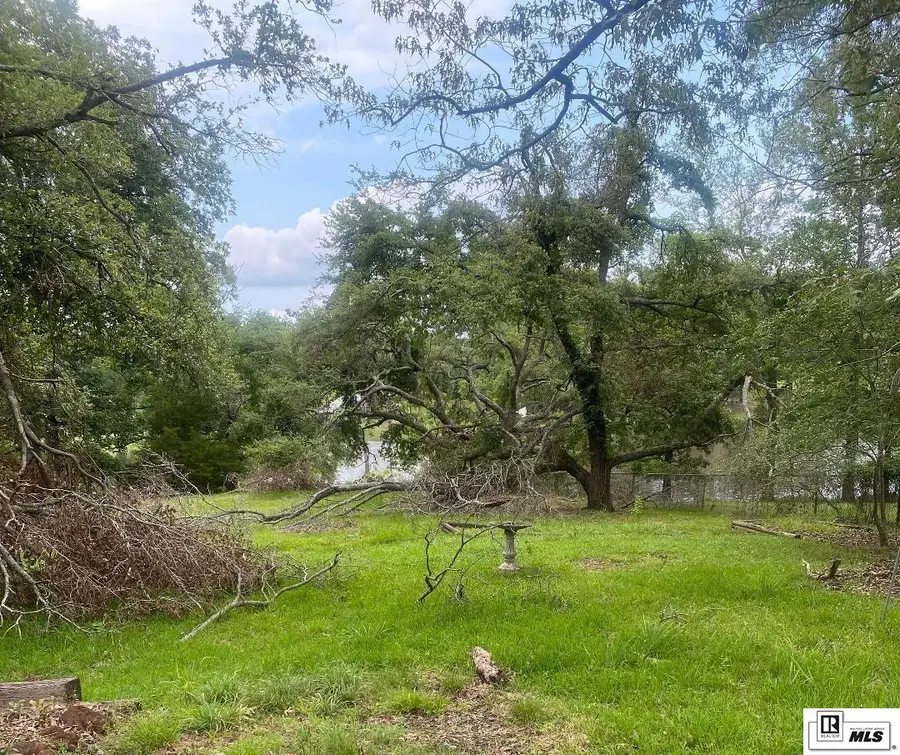 212 Western Avenue, West Monroe, LA 71291 - #2