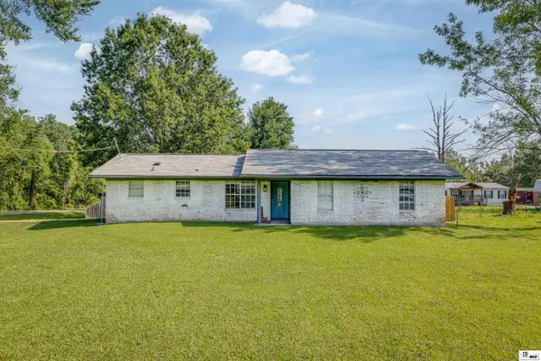 1 Cox Road, Rayville, LA 71269