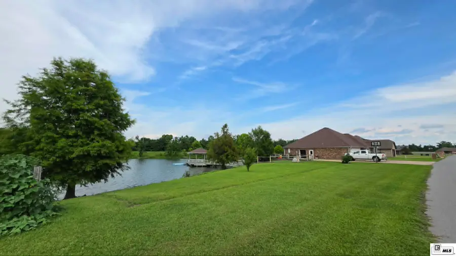 114 Cherokee Trail, Delhi, LA 71232 - #3