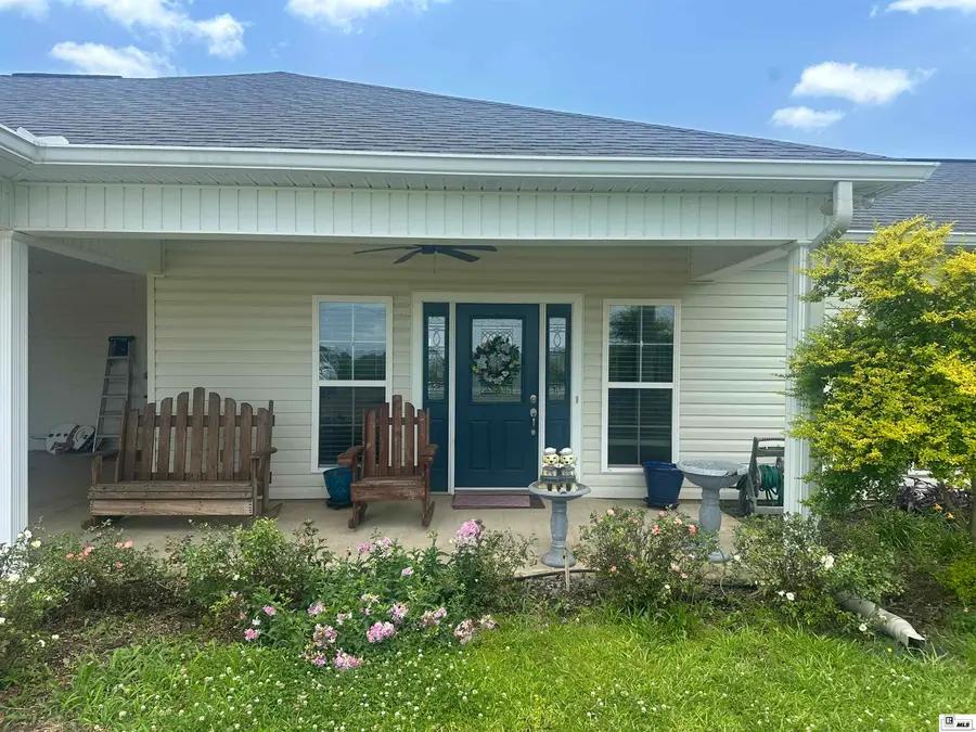 1371 Highway 577, Winnsboro, LA 71295 - #2