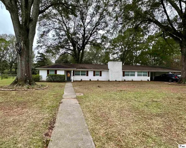 716 Lakeshore Drive, Monroe, LA 71203