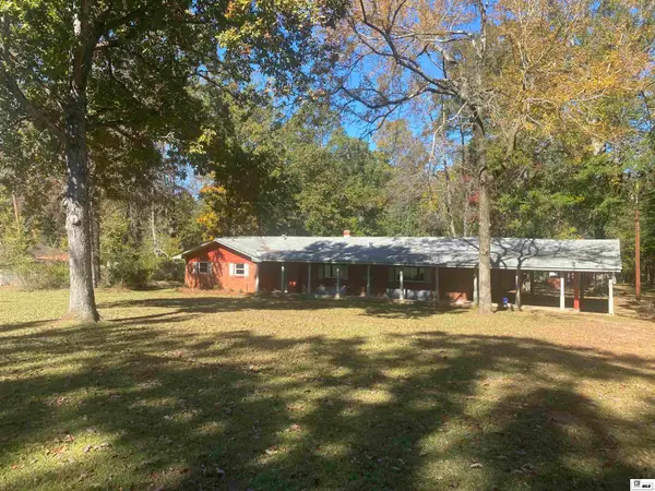 234 Hodges Road, Ruston, LA 71270