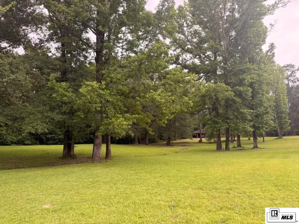 0 Beechwood Loop, Urania, LA 71480 - #1