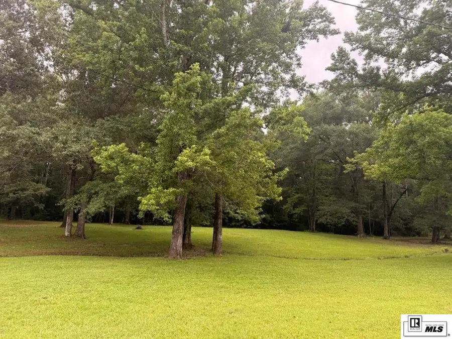 0 Beechwood Loop, Urania, LA 71480 - #2
