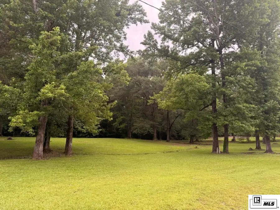 0 Beechwood Loop, Urania, LA 71480 - #3
