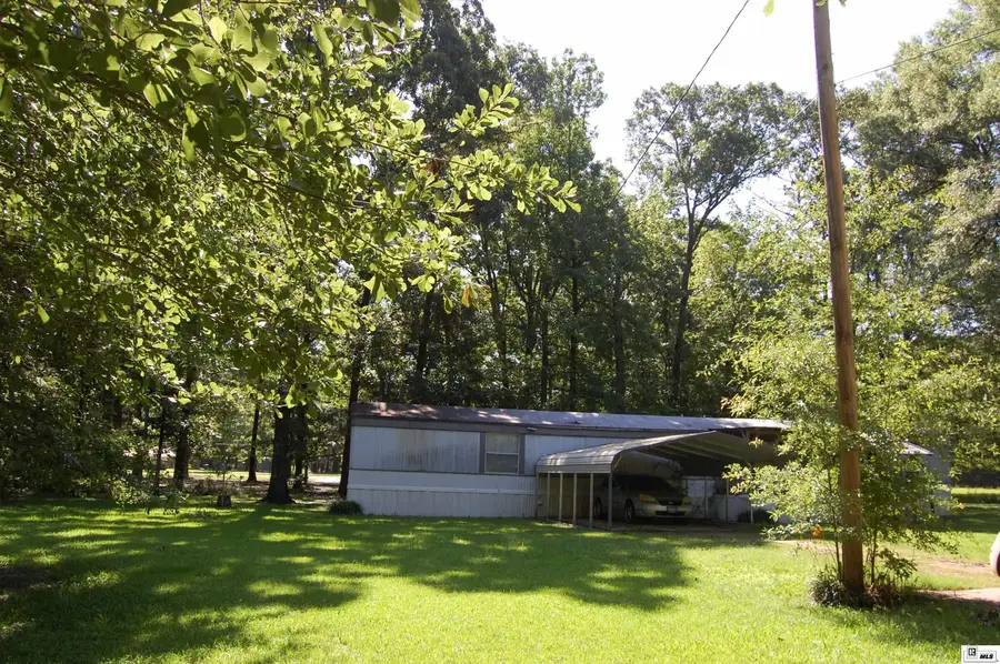 9052 S Elm Street, Bastrop, LA 71220-0000 - #2