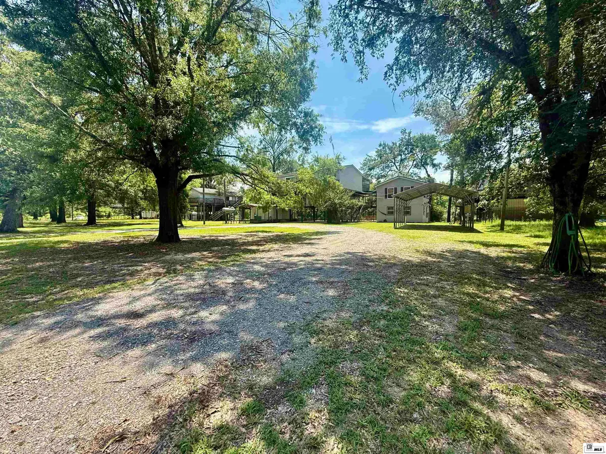 2518 Bayou Darbonne Drive, West Monroe, LA 71291 - #1