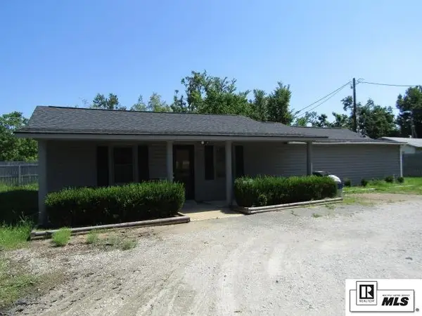 3 Insurance Road, Rayville, LA 71269