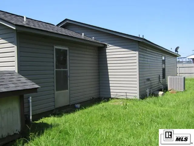 3 Insurance Road, Rayville, LA 71269 - #2