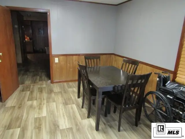 3 Insurance Road, Rayville, LA 71269 - #3