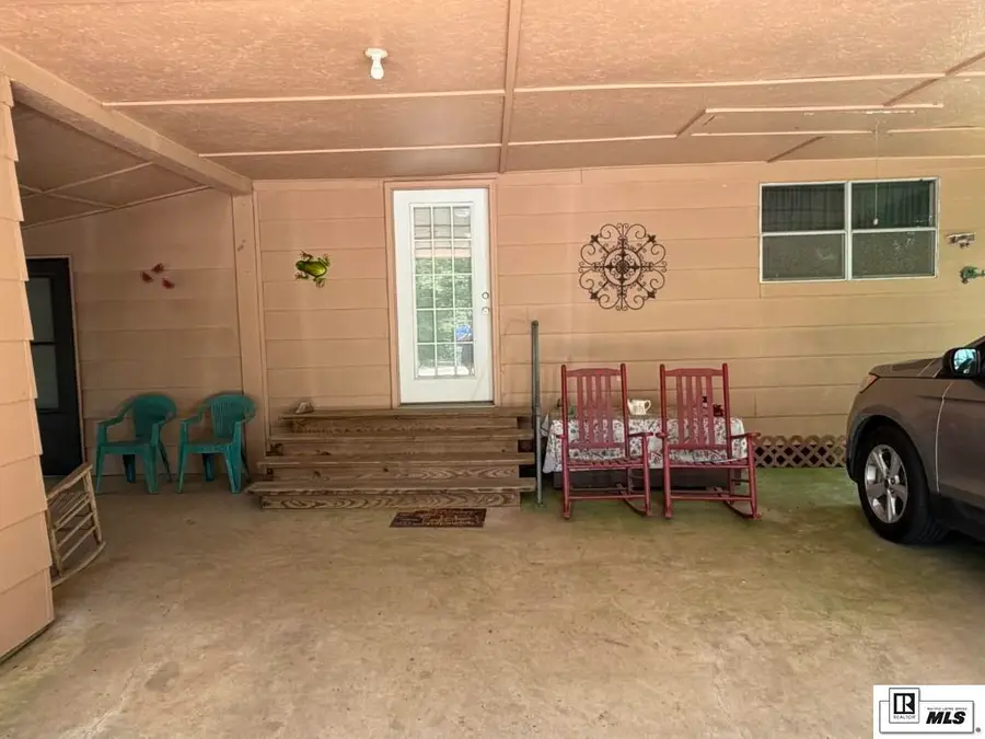 164 Baker Street, Wisner, LA 71378 - #3