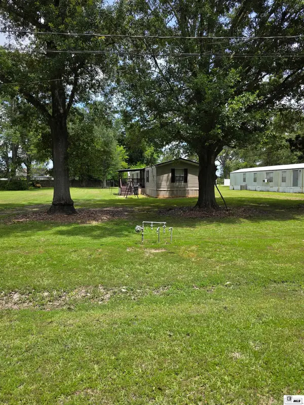 0 West Street, Mangham, LA 71259
