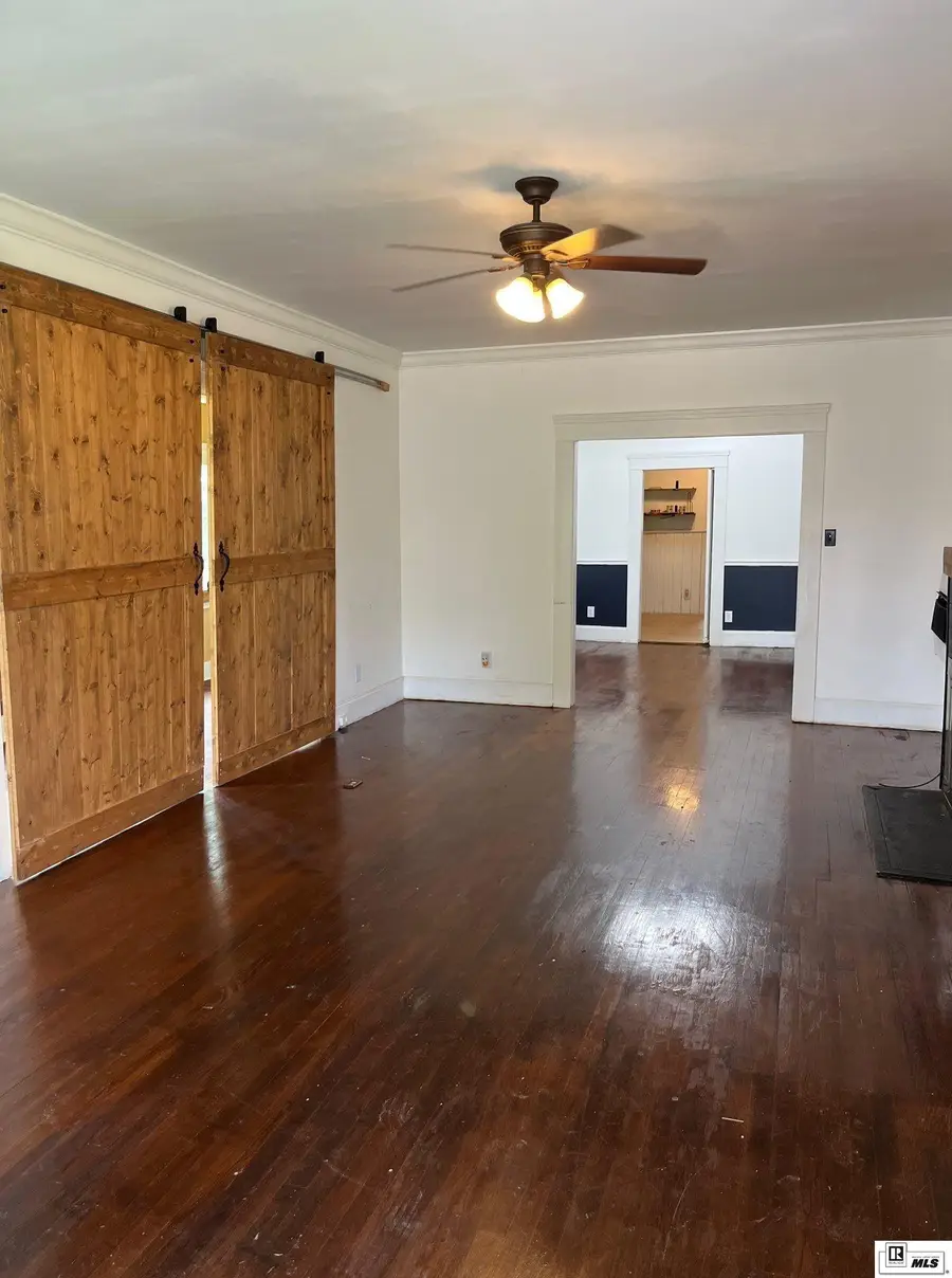 502 Lasalle Street, Tallulah, LA 71282 - #2