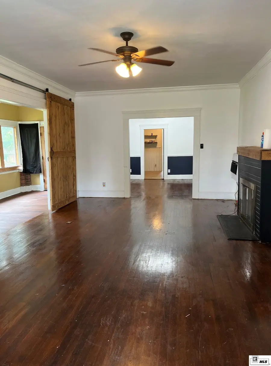 502 Lasalle Street, Tallulah, LA 71282 - #3