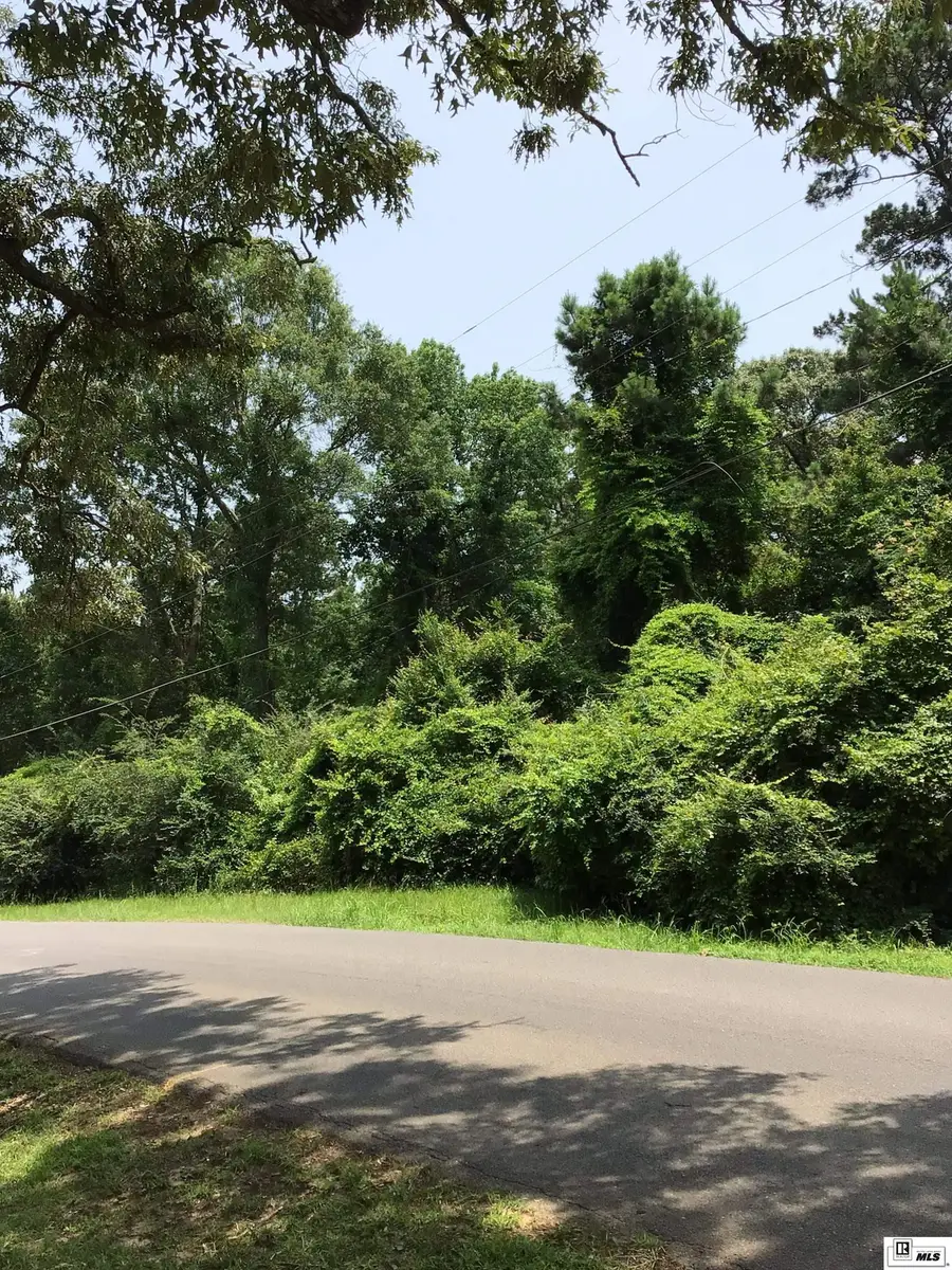 000 James Avenue, Farmerville, LA 71241 - #2