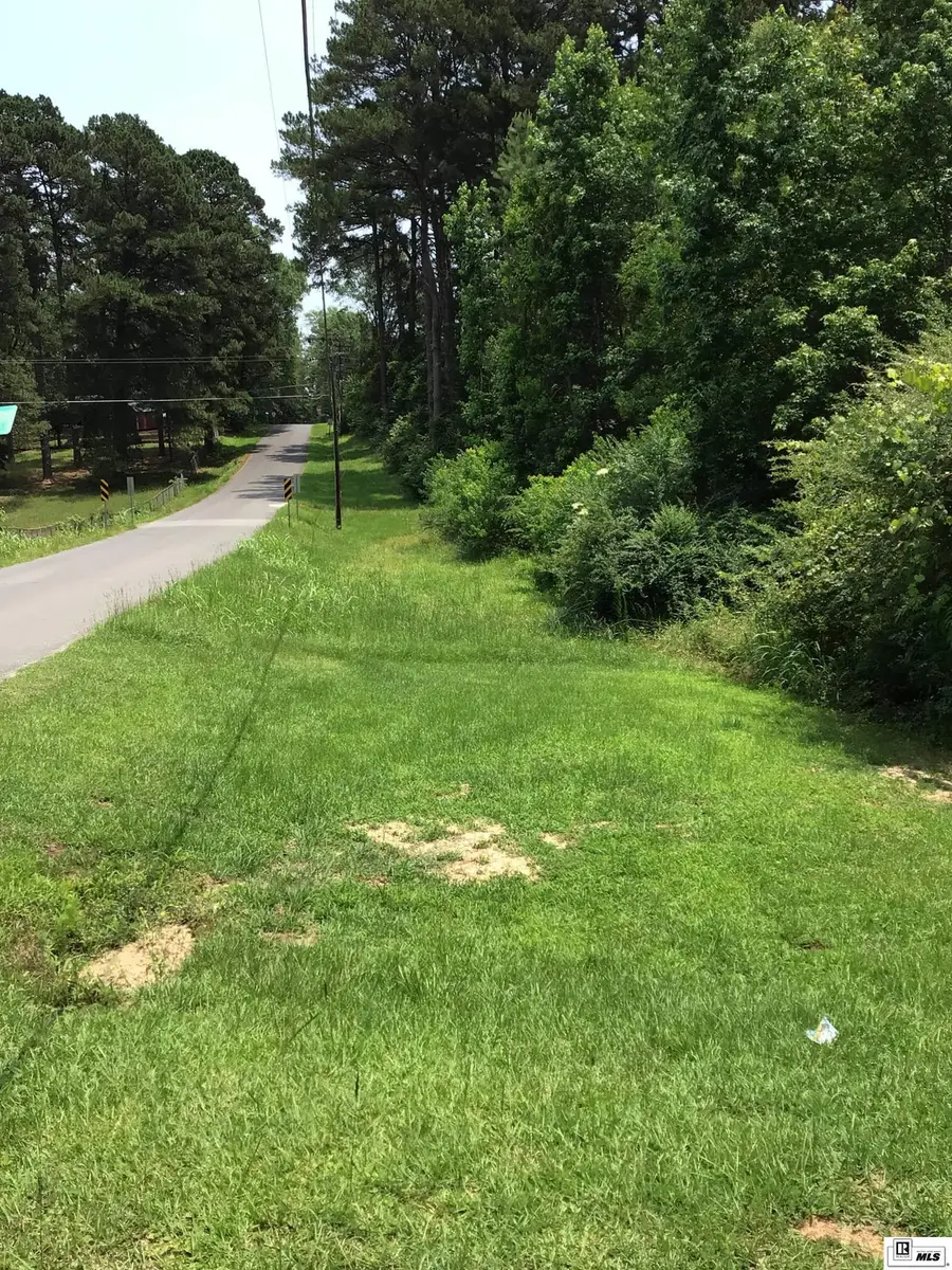 000 James Avenue, Farmerville, LA 71241 - #2
