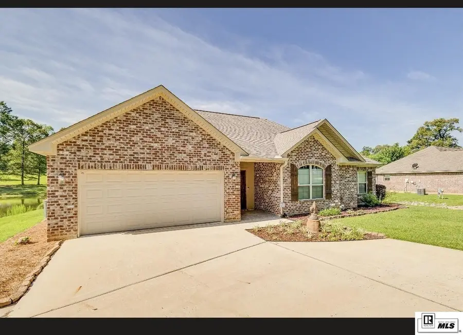 994 Brownlee Road, Calhoun, LA 71225 - #2