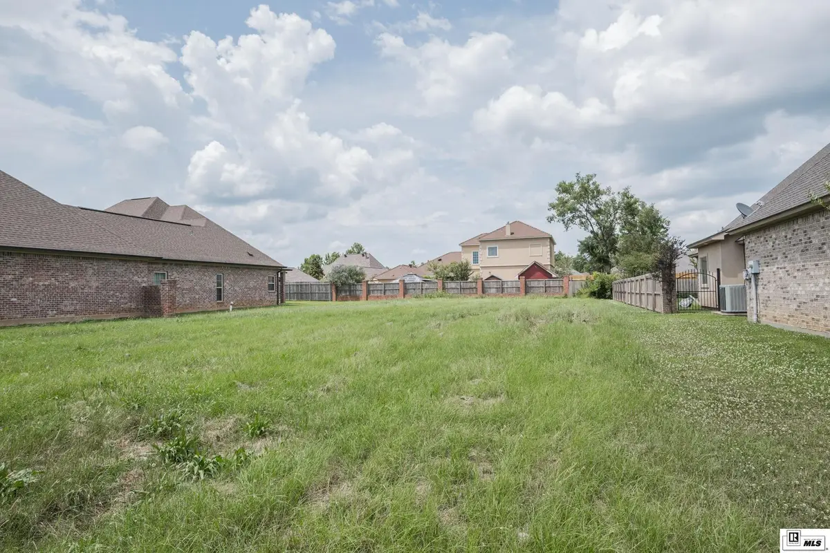 0 Broadmoor Boulevard, Monroe, LA 71201 - #1
