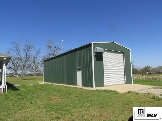 3595 Highway 15, Rayville, LA 71269 - #3
