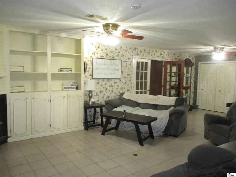 307 Highway 589, Oak Grove, LA 71263 - #3