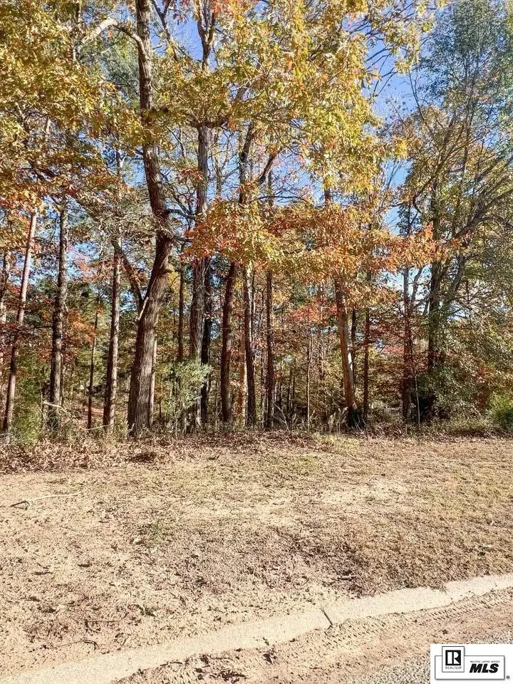 108 Bayside Drive, West Monroe, LA 71291 - #1