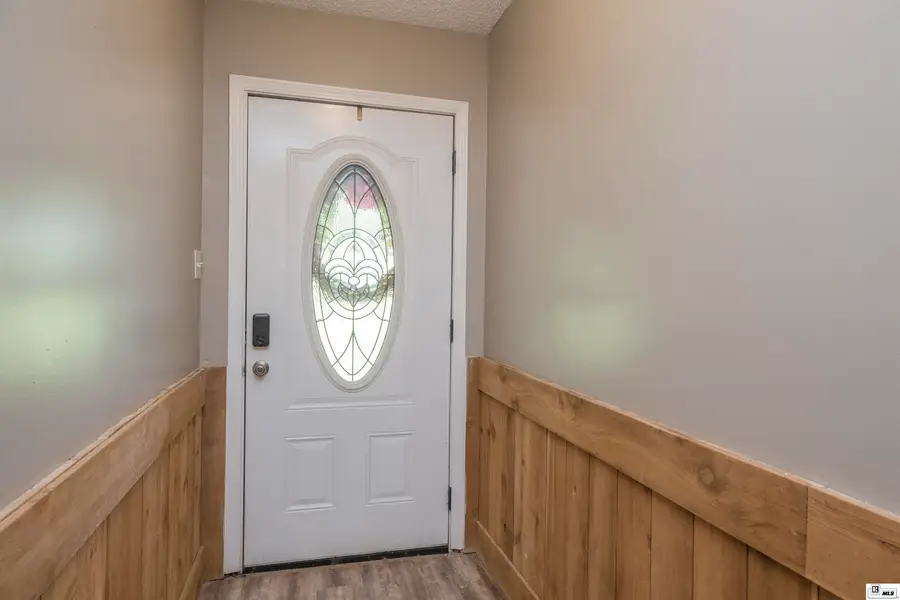 549 Jim Reeves Road, Columbia, LA 71418 - #3