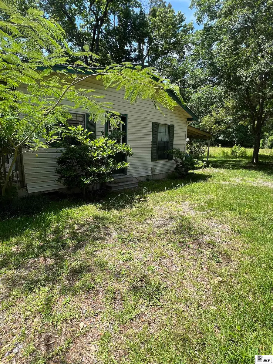 5029 Dowd Road, Collinston, LA 71220 - #2