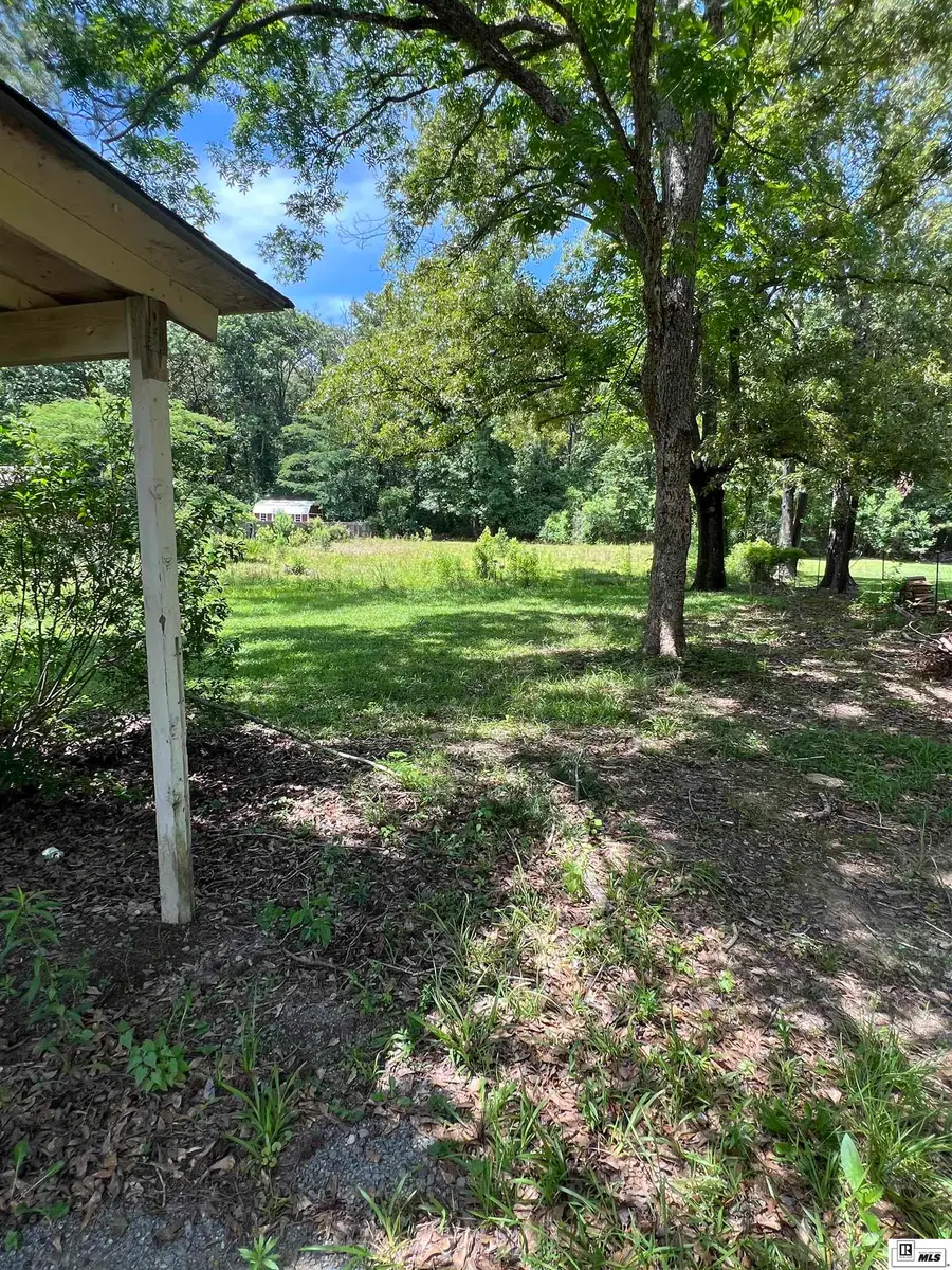 5029 Dowd Road, Collinston, LA 71220 - #3