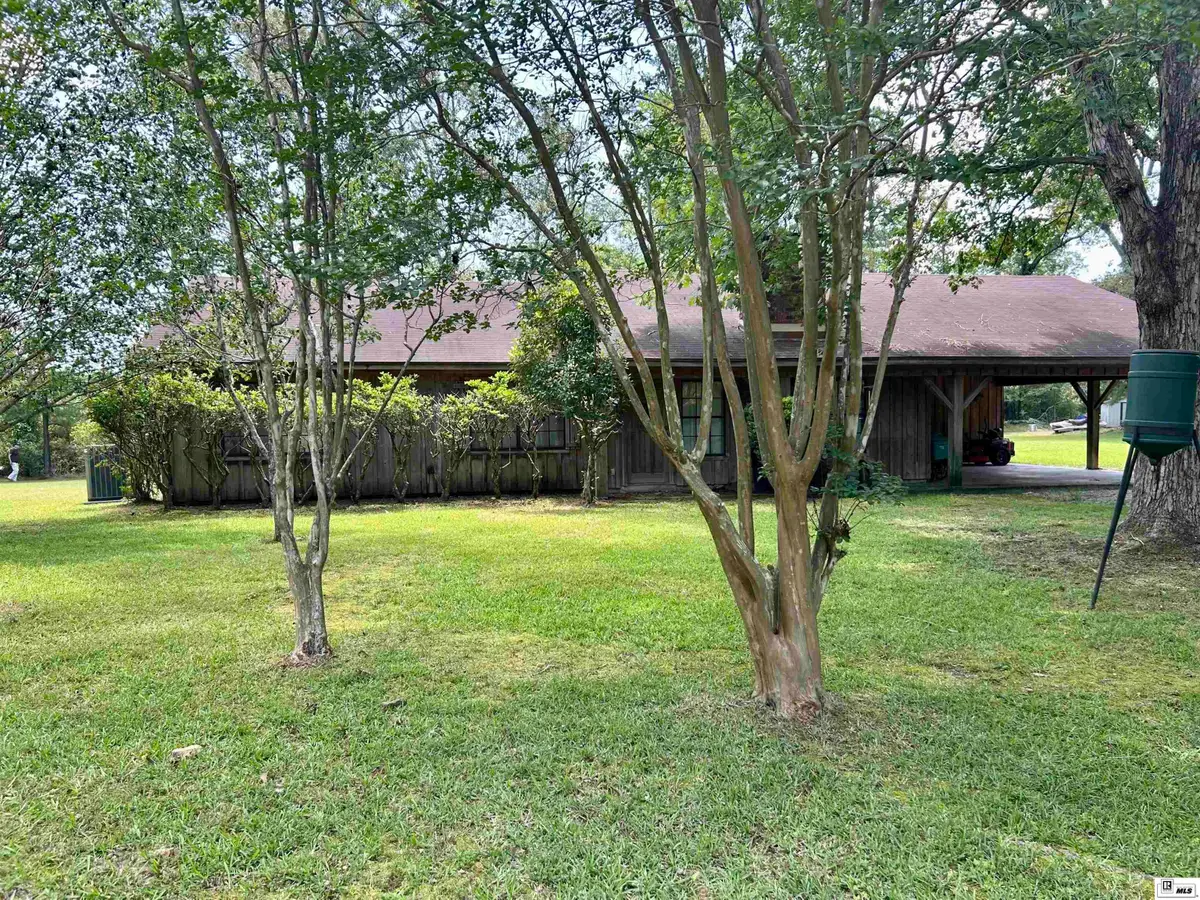 1211 Red Cut Loop Road, West Monroe, LA 71292 - #1