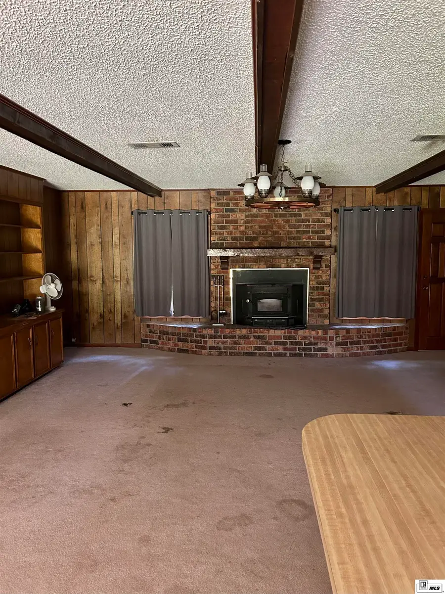 1211 Red Cut Loop Road, West Monroe, LA 71292 - #2