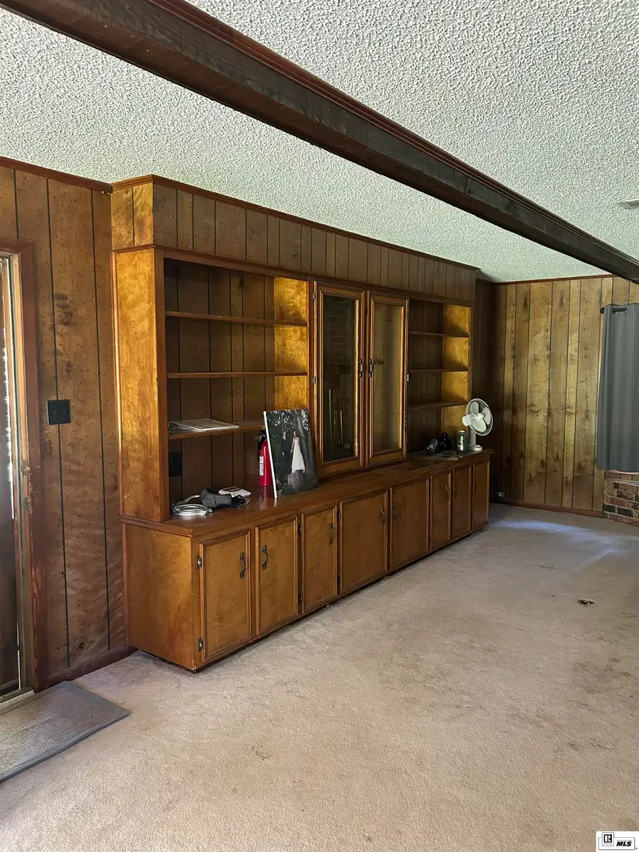 1211 Red Cut Loop Road, West Monroe, LA 71292 - #3