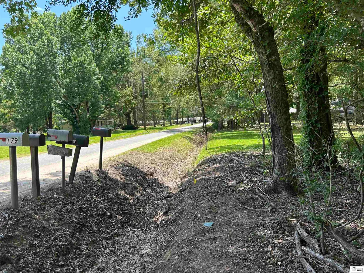 0 Sun Valley Drive, Monroe, LA 71203 - #1