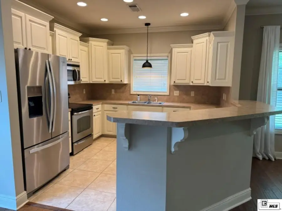 102 Carriage Way, West Monroe, LA 71291 - #2