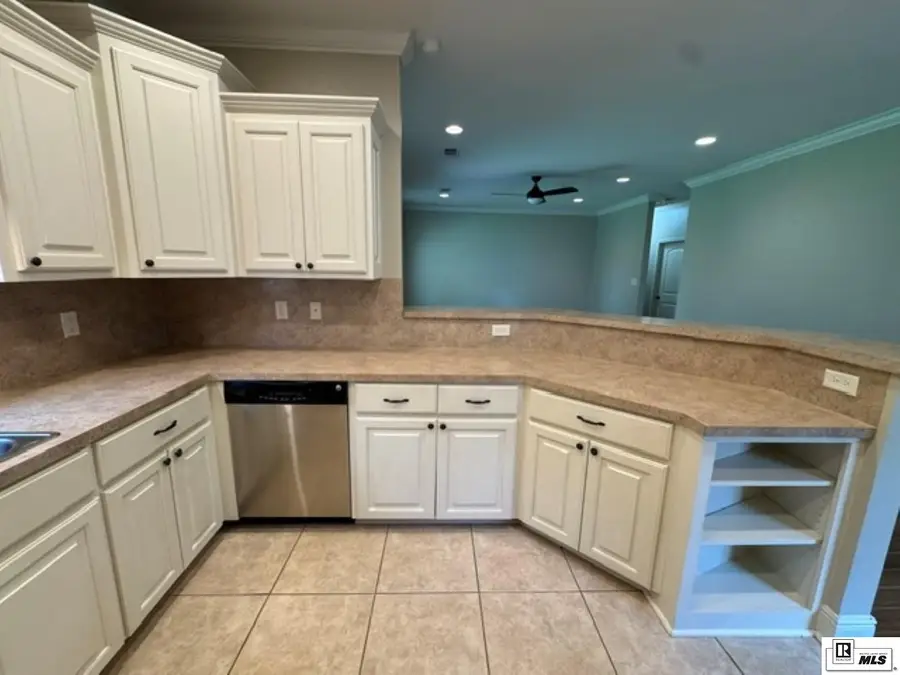 102 Carriage Way, West Monroe, LA 71291 - #3