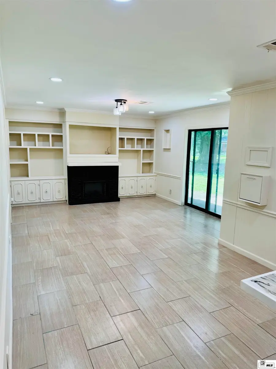 2008 S 6th Street, Monroe, LA 71202 - #2
