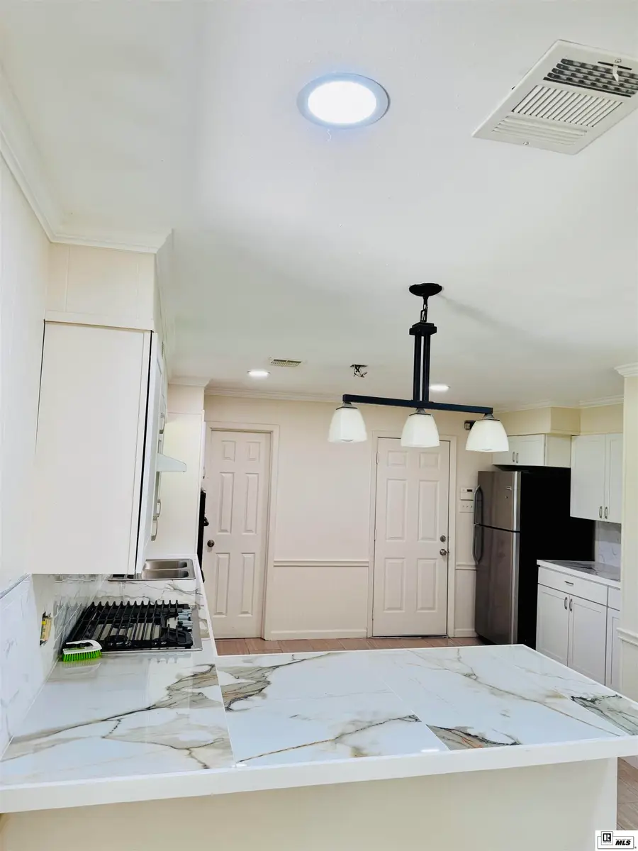 2008 S 6th Street, Monroe, LA 71202 - #3