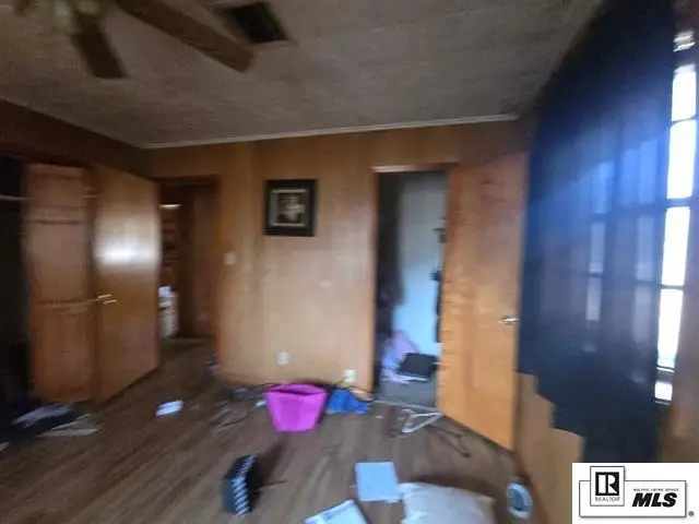 10349 Highway 143, Farmerville, LA 71241 - #2