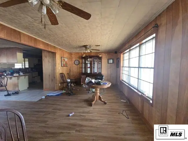 10349 Highway 143, Farmerville, LA 71241 - #3