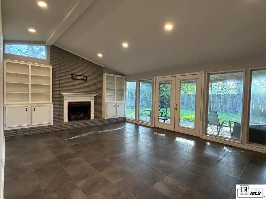 2209 Elizabeth Street, Monroe, LA 71201 - #2